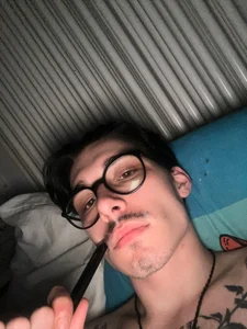 Germanatomicboy26 Public Pic 8