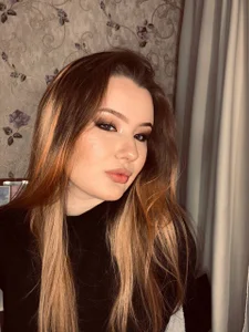 MeliaPok Public Pic 2