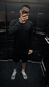 dani_sex1_ 😇 Poză