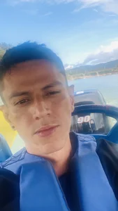 andy_dwels777 Visit Colombia 🇨🇴 Poză 4