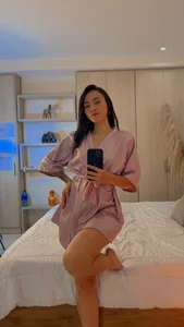BunnyBloom_1 Public Pic 3