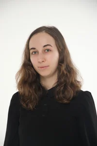 Anika_bloomのWhite backgroundの 8枚の写真