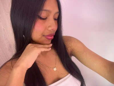 Zdjęcia Tianacollins 😈 I'm your favorite temptation. 🔥:  2