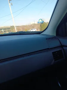 Macc74 Public 사진 3