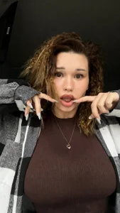 KarenBlair 💖 圖片 2