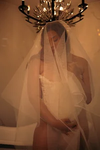 natalie_fox__ the girlfriend of your dreams Pic 6