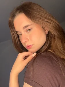 Lilit_Dream Public Pic 4