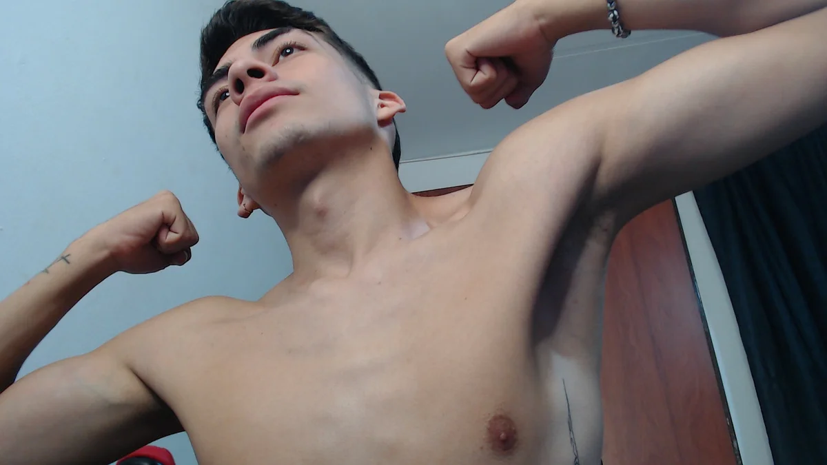 Ảnh Thịnh Hành của Hiso_kai 9249