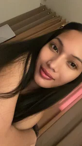 Midnight_Ballerina69 Public Pic 3