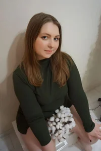 lea__luna Soft Rebellion Pic 6