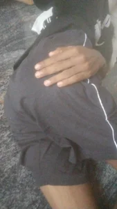 nakedlongcock Public Immagine  3