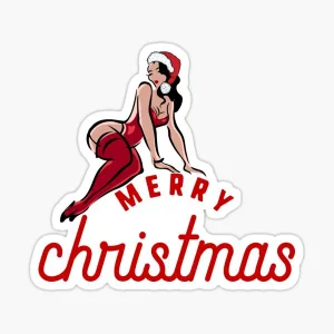 KyleHotAss Public Foto 5