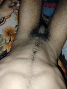 Iamyourbabyx Public صورة واحدة|Iamyourbabyx Public صورتان|Iamyourbabyx Public  صور|Iamyourbabyx Public  صورة