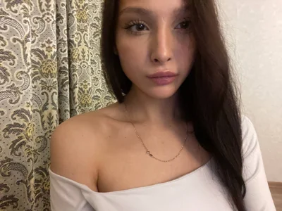 JayLeemour Do you like my eyes? ❤️ Hình 2