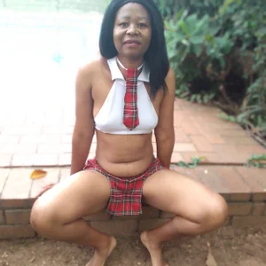 BABE de MagesticMila  7 Imagens