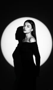 Violet_Charl Public Pic 2