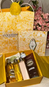 MelissaMelrey Gifts for princess Pic 6