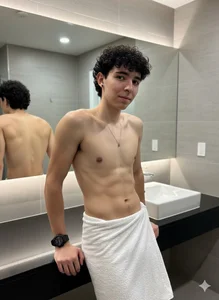 Syriussz Public Billede 2