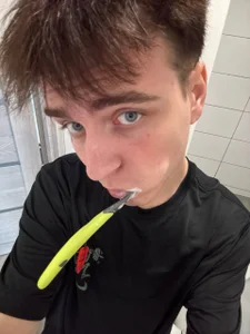 Public de Mark_Ivory  3 Imagens