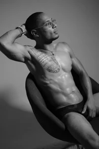 Sweet_Alessandre perfect body зображення