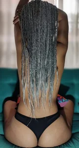 Meraky__ Public Εικόνα 4