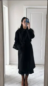 SupremeDividendのJust like thatの枚の写真