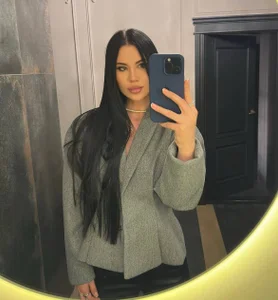 Theprovocateur Public Foto 3