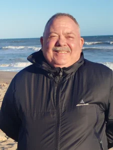 bylytom27 Public Pic 4