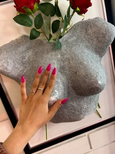 SeaJorji When modern art demands personal contact صورة واحدة|SeaJorji When modern art demands personal contact صورتان|SeaJorji When modern art demands personal contact  صور|SeaJorji When modern art demands personal contact  صورة