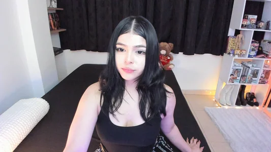 Zdjęcia misshoneyxxx Screenshots ♥:  2