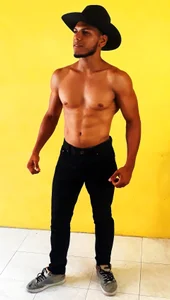 apolodiosgriego Sexi Foto 9