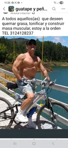 TommyLopezPublic Bild 4