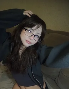 DelicaBrome cuteeee slika 2