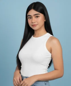 NyxaraSinDoll eyes on me daddy🤤 Billede 2