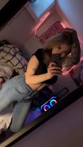 LaurenRae_x Public Poză 4