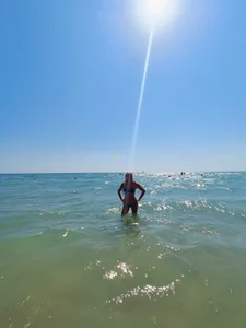 Cookiecutey summer2024 Immagine  4