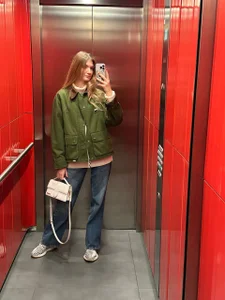 Ellie__Williams Public Pic 9