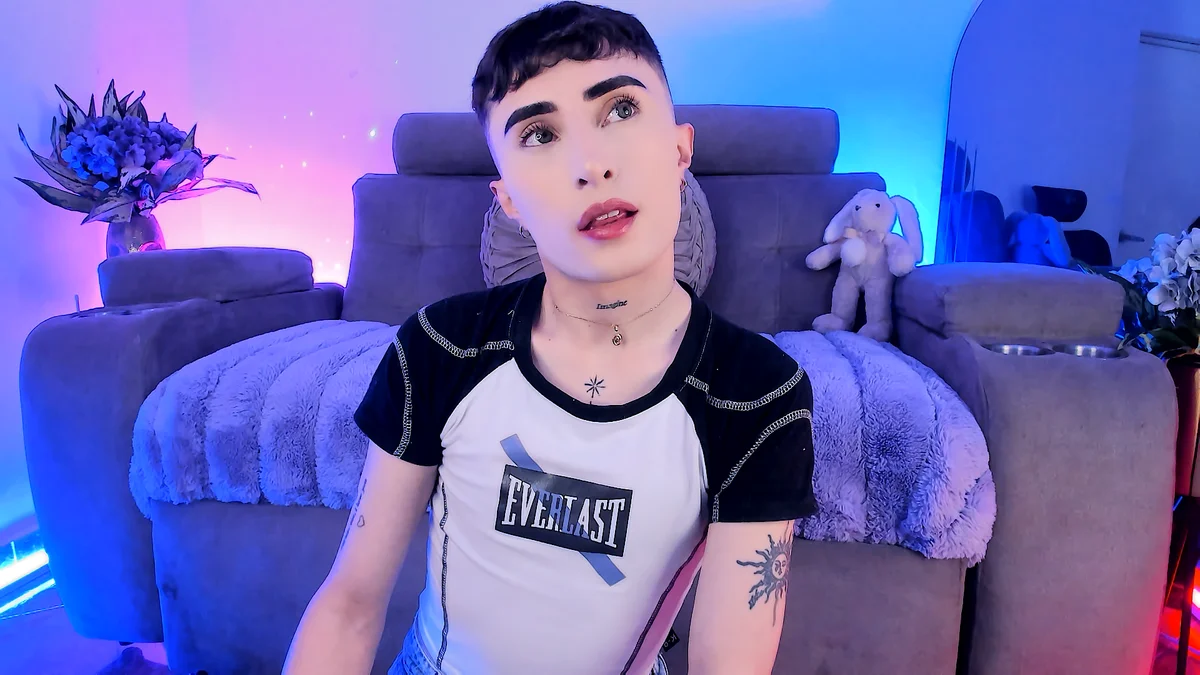 SebastianHilton Populära bilder 3575