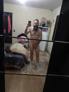 mitrandyr kullanıcısının Public albümü -  fotoğraf