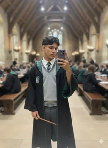 Zdjęcia Hot_Boyfriends04 VERSION IA: 