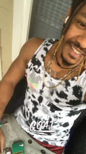 Zdjęcia SexSubjectsDen69 Public:  4