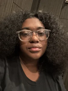 bunbun420247 Public صورة واحدة|bunbun420247 Public صورتان|bunbun420247 Public  3 صور|bunbun420247 Public  3 صورة