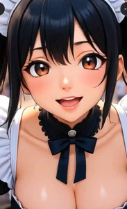 my avatars od eva_3d  2 snímek