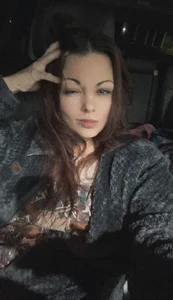 BionicBunni Spicy Fotka 4