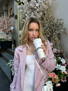 PickmeBabby Public Pic 2