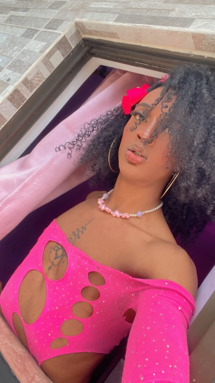 Mia_royal Trending Plaatje 1803