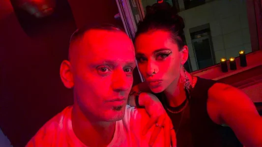 Profil bilder de massimo_gianina-ts  Imagens