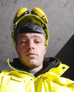 hhjjkkhj Boy Bilde 4