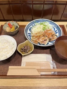 Oo_YUME_oOのPublicの 4枚の写真