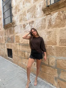 Romina_rousse's photo